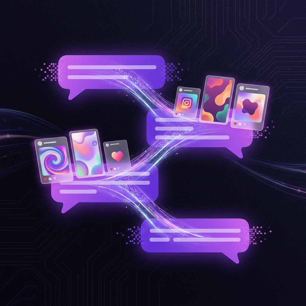 Postuby AI Tasarım Asistanı