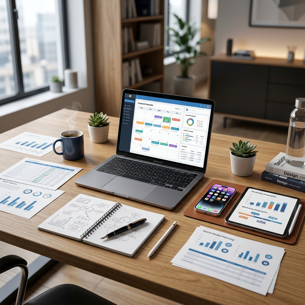 Top AI Tools