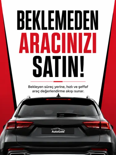 Postuby tasarımı