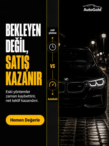 Postuby ile tasarlanan sosyal medya görseli 91