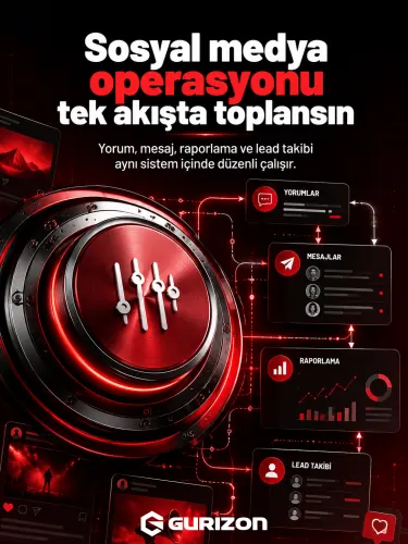 Postuby ile tasarlanan sosyal medya görseli 96