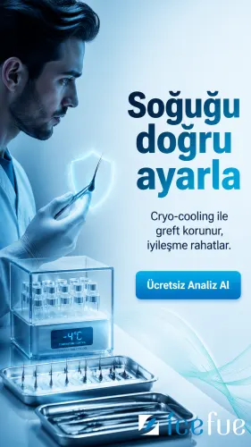 Postuby ile tasarlanan sosyal medya görseli 63