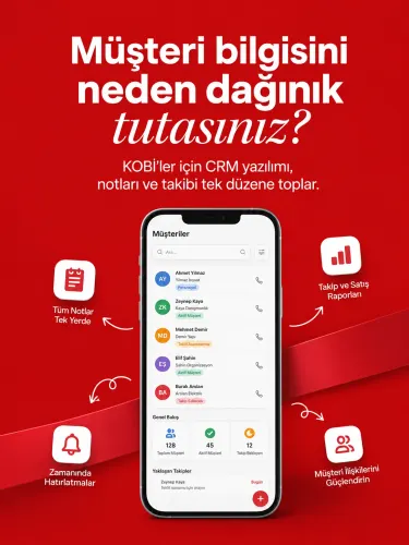 Postuby ile tasarlanan sosyal medya görseli 58
