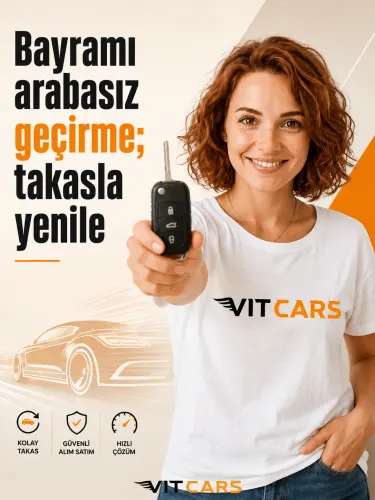 Postuby tasarımı