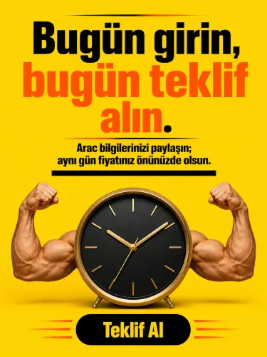 Postuby tasarımı