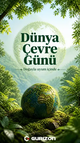 Postuby ile tasarlanan sosyal medya görseli 49