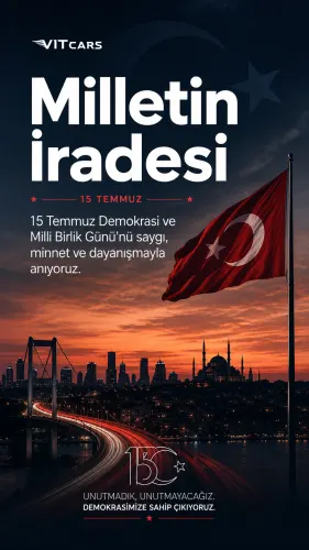 Postuby tasarımı