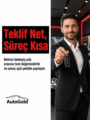 Postuby ile tasarlanan sosyal medya görseli 9
