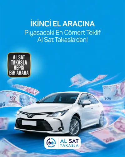 Postuby ile tasarlanan sosyal medya görseli 86
