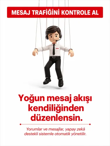 Postuby ile tasarlanan sosyal medya görseli 23
