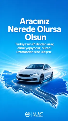 Postuby ile tasarlanan sosyal medya görseli 94