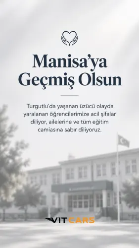 Postuby ile tasarlanan sosyal medya görseli 78