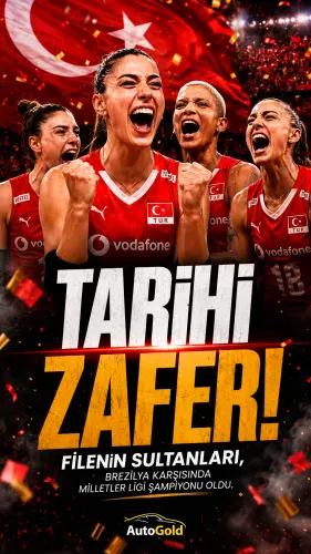 Postuby tasarımı