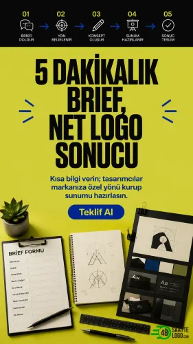 48saattelogo içerik örneği