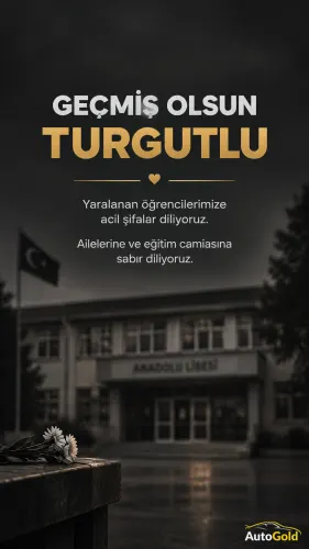 Postuby ile tasarlanan sosyal medya görseli 37
