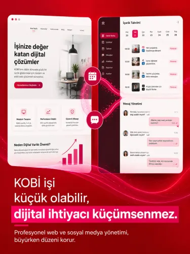 Postuby ile tasarlanan sosyal medya görseli 53