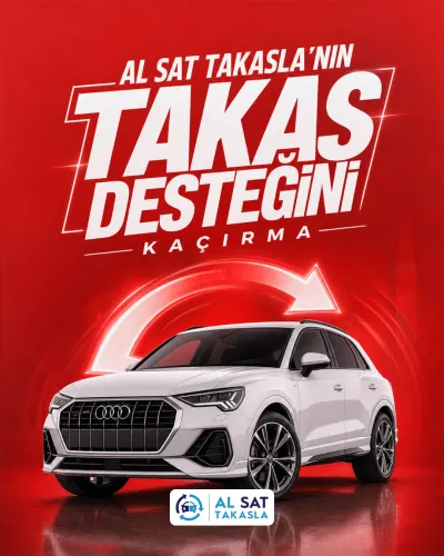 Postuby tasarımı