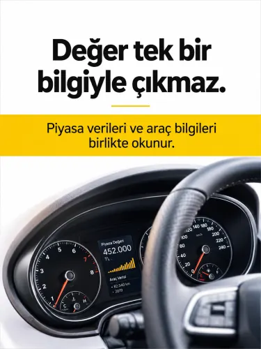 Postuby ile tasarlanan sosyal medya görseli 28