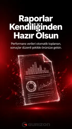 Postuby ile tasarlanan sosyal medya görseli 52