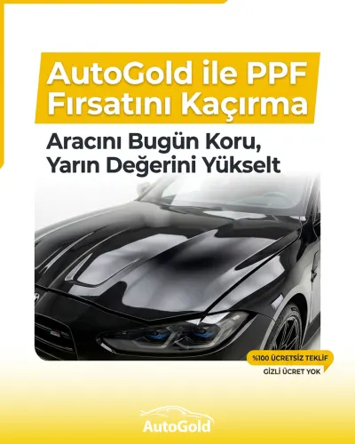Postuby ile tasarlanan sosyal medya görseli 9
