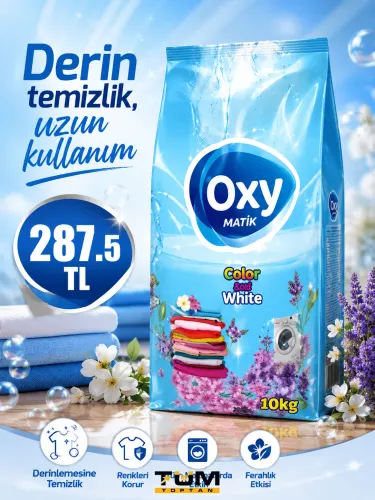 tumtoptan.com.tr içerik örneği
