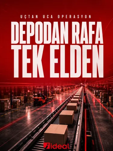 Postuby tasarımı