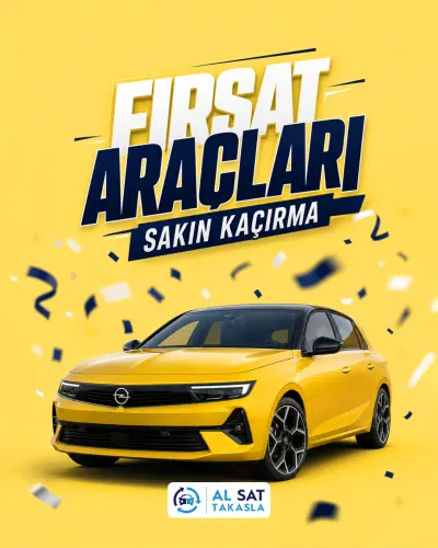 Postuby ile tasarlanan sosyal medya görseli 32