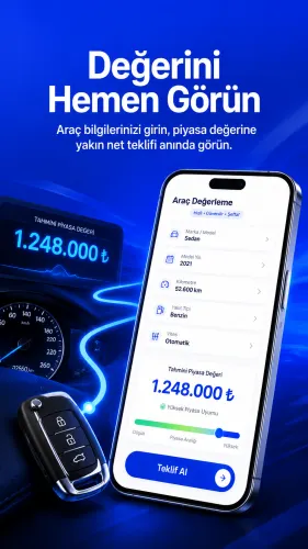 Postuby ile tasarlanan sosyal medya görseli 92
