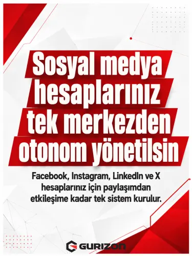 Postuby ile tasarlanan sosyal medya görseli 50