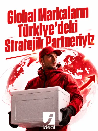 Postuby tasarımı
