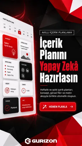 Postuby tasarımı