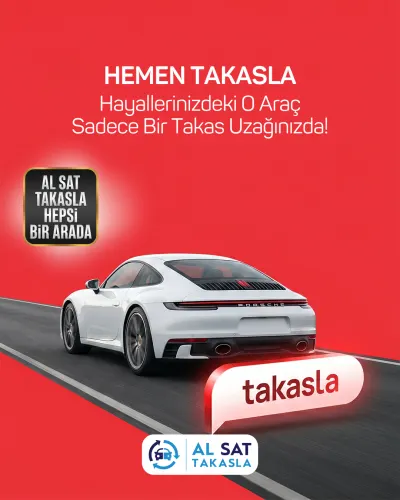 Postuby tasarımı
