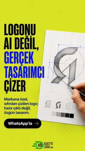 48saattelogo içerik örneği