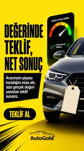 Postuby ile tasarlanan sosyal medya görseli 81