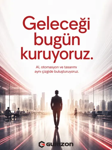 Postuby tasarımı