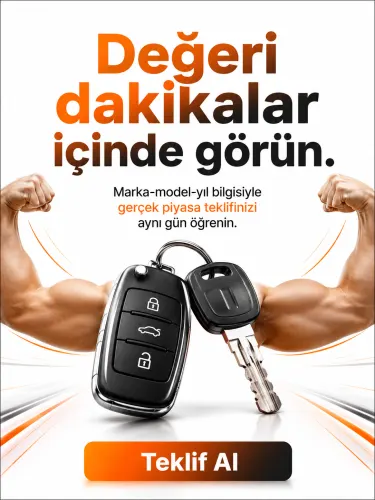 Postuby ile tasarlanan sosyal medya görseli 82