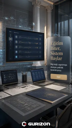 Postuby ile tasarlanan sosyal medya görseli 71
