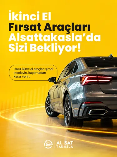 Postuby tasarımı