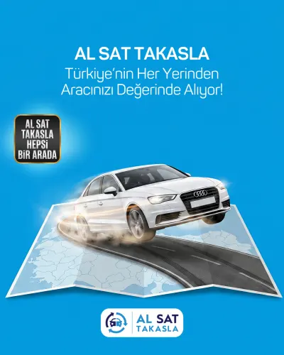 Postuby ile tasarlanan sosyal medya görseli 68