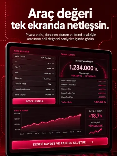 Postuby ile tasarlanan sosyal medya görseli 57