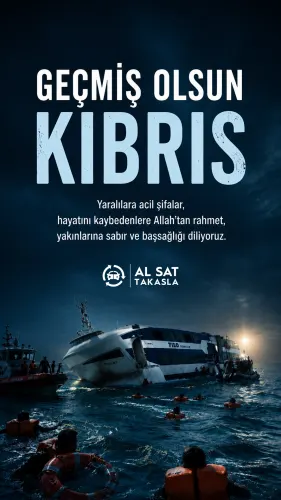 Postuby ile tasarlanan sosyal medya görseli 76