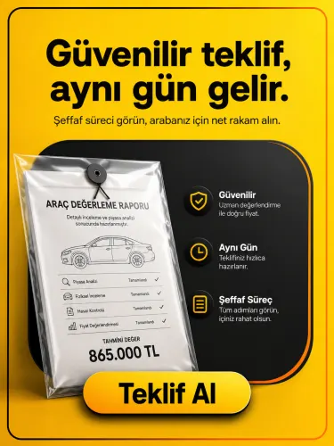 Postuby ile tasarlanan sosyal medya görseli 32