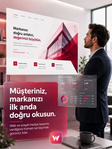 Postuby ile tasarlanan sosyal medya görseli 39