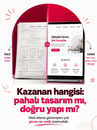Postuby ile tasarlanan sosyal medya görseli 40