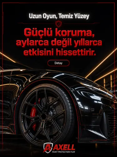 Postuby ile tasarlanan sosyal medya görseli 2