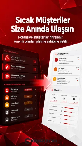Postuby ile tasarlanan sosyal medya görseli 49
