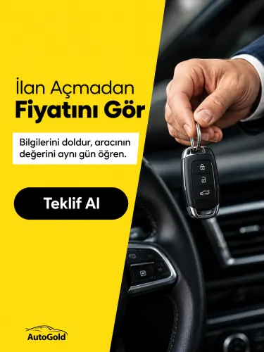 Postuby tasarımı