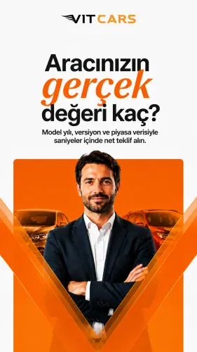 Postuby tasarımı
