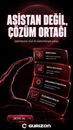 Postuby tasarımı
