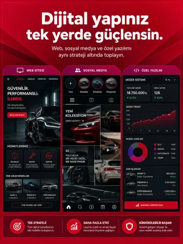 Postuby ile tasarlanan sosyal medya görseli 66